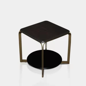 Renna Side Table