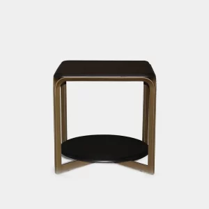 Renna Side Table