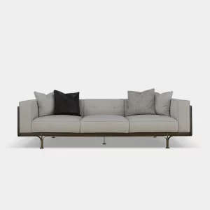 Renna Sofa