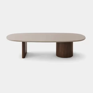 Renzo Coffee Table