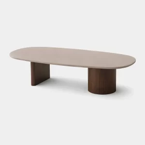 Renzo Coffee Table