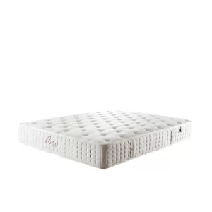 Retro Mattress