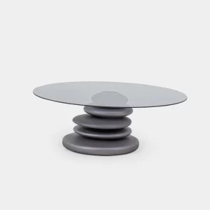 Riverstone Petite coffee Table