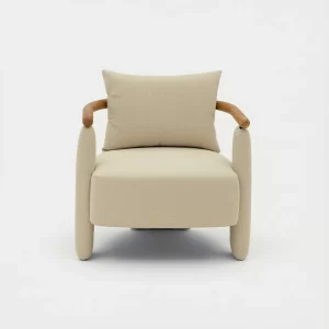 Rome Armchair