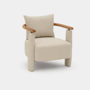 Rome Armchair