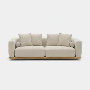 Rome Sofa