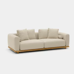Rome Sofa