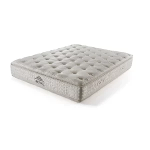 Royal Mattress