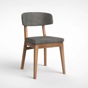 Runa Dining Chair