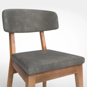 Runa Dining Chair
