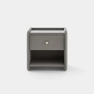 Sabine Nightstand