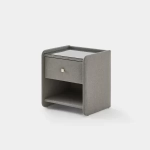 Sabine Nightstand