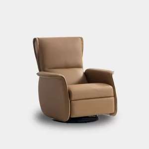 Sequoia Accent Chair