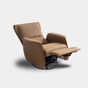 Sequoia Accent Chair