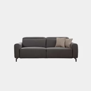 Serene Power Sleeper Sofa bed