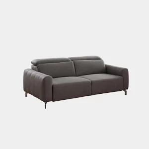 Serene Power Sleeper Sofa bed