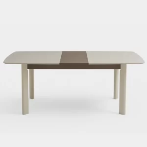 Sierra Extendable Dining Table
