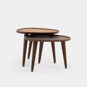 Solivian Coffee Table