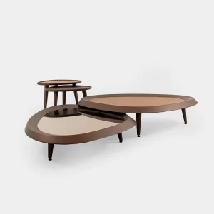 Solivian Coffee Table