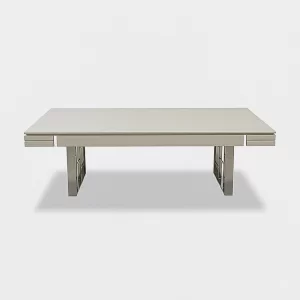 Solterra Coffee Table