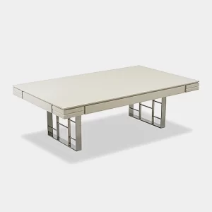 Solterra Coffee Table