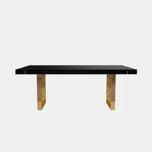 Solterra Dining Table
