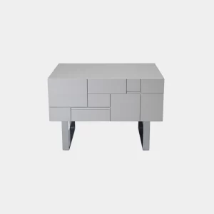 Solterra Nightstand