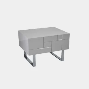 Solterra Nightstand