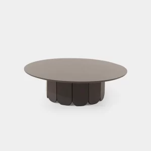 Stemora Coffee Table