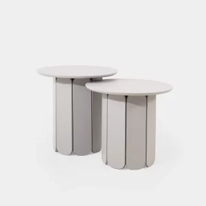 Stemora Coffee Table Set