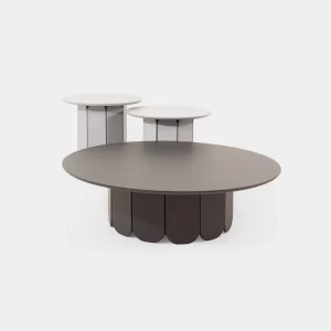 Stemora Coffee Table Set