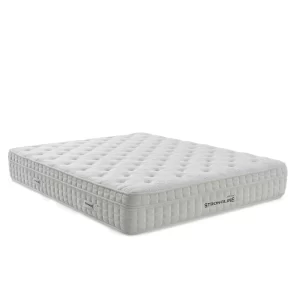 Strongline Mattress