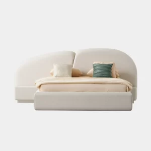 Tarra Bed