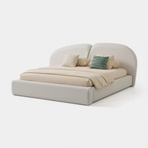 Tarra Bed