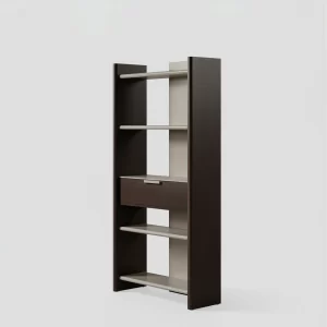 Tarra Bookshelf