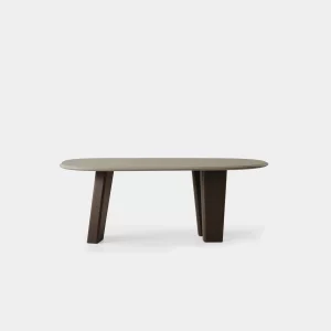 Tarra Coffee Table