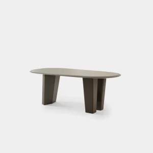 Tarra Coffee Table