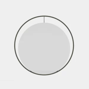 Tarra Console Mirror