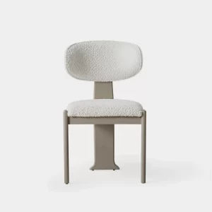 Tarra Dining Chair
