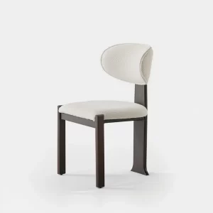 Tarra Dining Chair
