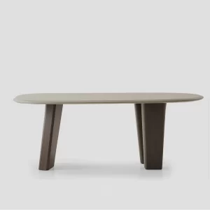 Tarra Dining Table