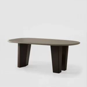 Tarra Dining Table