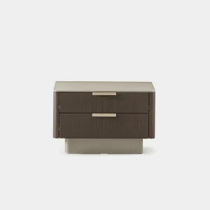 Tarra Nightstand