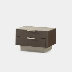 Tarra Nightstand