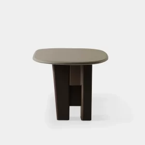 Tarra Side Table