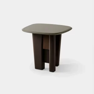 Tarra Side Table