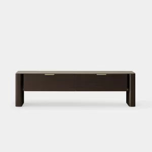 Tarra TV Console