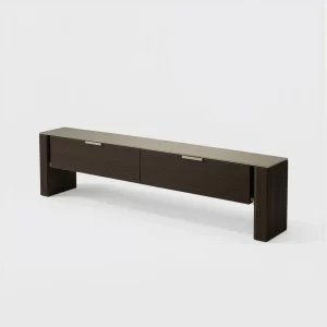 Tarra TV Console