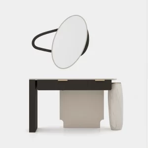 Tarra Vanity
