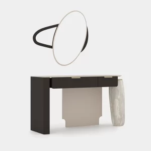 Tarra Vanity